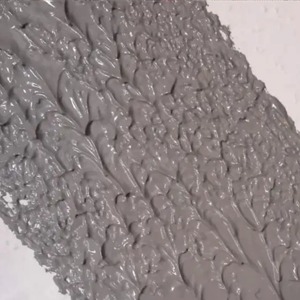 宜黄YJ-302改性环氧界面剂再浇剂