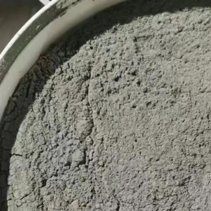 宜黄水泥基渗透结晶型防水涂料