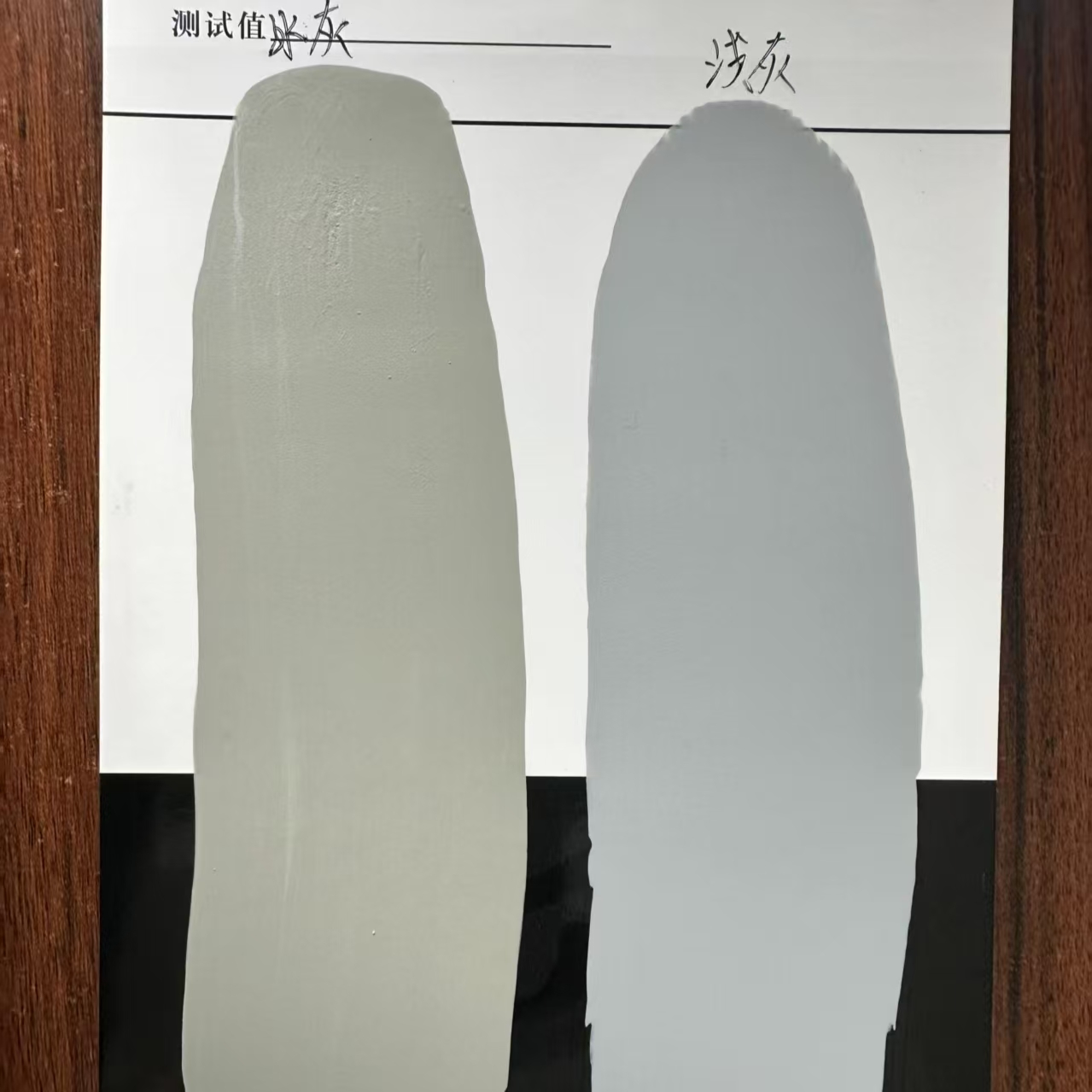 宜黄水闸抗碳化耐磨涂料